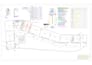 design electrical permit plans, lighting plans and layouts